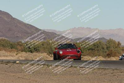 media/Dec-13-2025-PCA San Diego (Sat) [[71f2fcee4c]]/3-Orange Group/Session 3 Turn 9 Entry/